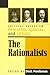 The Rationalists
