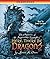 Here, There Be Dragons (The Chronicles of the Imaginarium Geographica)