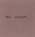 Soul Happy