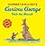Curious George Feeds the Animals: A Delightful Read-Aloud Zoo Adventure for Kids Featuring Everyone's Favorite Curious Monkey