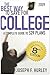 The Best Way to Save for College - A Complete Guide to 529 Plans, 2009
