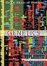 Genetics (GREAT IDEAS OF SCIENCE)