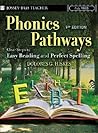 Phonics Pathways:...