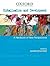 Globalization and Development: A Handbook of New Perspectives