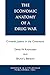 The Economic Anatomy of a Drug War by David W. Benson,  Bruce L. ...