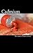 Cadmium