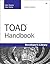 TOAD Handbook (2nd Edition)