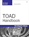 TOAD Handbook (2nd Edition) TOAD Handbook (2nd Edition)