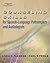 Counseling Skills for Speech-Language Pathologists and Audiol... by Lydia V. Flasher