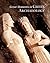 Great Moments in Greek Archaeology