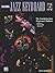 Complete Jazz Keyboard Method: Beginning Jazz Keyboard, Book & CD (Complete Method)