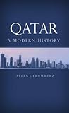 Qatar: A Modern H...