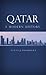 Qatar: A Modern History