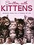 Smitten with Kittens (Mini ...
