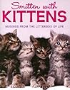 Smitten with Kittens by Inc Peter Pauper Press