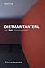 Dietmar Tanterl: Light / Ho...