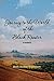 Journey to the World of the Black Rooster by Beth Archer Brombert