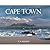 Cape Town: The Story of Cap...