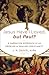 Jesus Have I Loved, but Paul?: A Narrative Approach to the Problem of Pauline Christianity