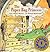 The Paper Bag Princess by Robert Munsch