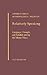 Relatively Speaking: Language, Thought, and Kinship among the Mopan Maya (Oxford Studies in Anthropological Linguistics)