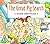 The Great Pig Search by Eileen Christelow
