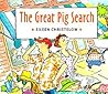 The Great Pig Search