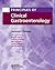 Principles of Clinical Gastroenterology
