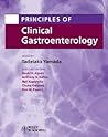 Principles of Clinical Gastroenterology Principles of Clinical Gastroenterology