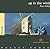 Up in the Wind: Windmills (English Heritage Pocket Books)