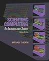 Scientific Computing