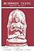 Buddhist Texts Through the Ages