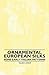 Ornamental European Silks -...