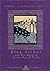King Arthur And His Knights Of The Round Table (Everyman's Library CHILDREN'S CLASSICS)