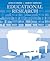 Educational Research: The Interrelationship of Questions, Sampling, Design, and Analysis