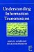 Understanding Information T...
