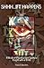 Shhh...Ift Happens: A Book ...