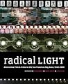Radical Light: Al...