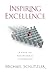 Inspiring Excellence: A Path to Exceptional Leadership