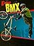 BMX by Tamar Lupo