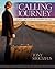 The Calling Journey: Mappin...