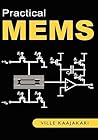 Practical MEMS: D...