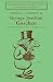 George Joachim Goschen: The...