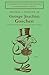 George Joachim Goschen: The Transformation of a Victorian Liberal (Conference on British Studies Biographical Series)