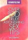 Over 100 Truly Astonishing Sex Tips
