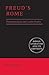 Freud's Rome: Psychoanalysis and Latin Poetry (Roman Literature and its Contexts)