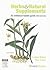 Herbs and Natural Supplements, Volume 1 by Lesley Braun PhD  BPharm  D...