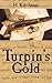 Turpin's Gold