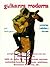 Guitarra moderna