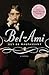 Bel-Ami
